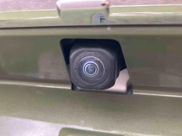タフトＧ　クロムベンチャー走行距離無制限１２ヶ月保証付き　ＢＬＵＥＴＯＯＴＨ　衝突回避支援システム　アイドリングストップ機能　ＵＳＢ　車線逸脱警報　バックモニター　禁煙　前席シートヒーター　ナビ　ＬＥＤヘッドライト　ＥＴＣ（大分県）の中古車