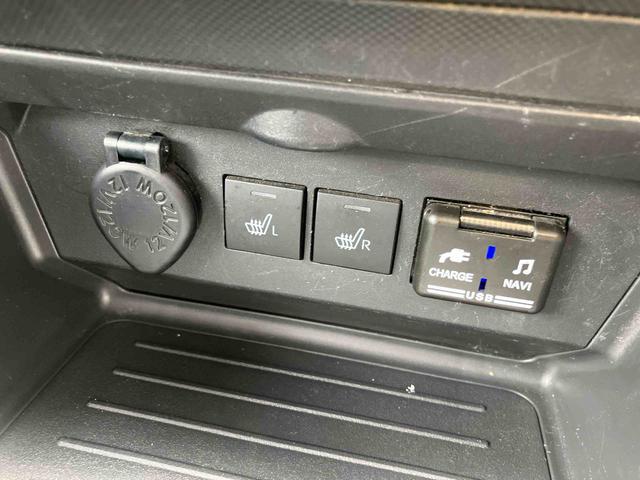 ロッキープレミアムＧ走行距離無制限１２ヶ月保証付き　セキュリティーアラーム　ＡＨＢ　Ｂｌｕｅｔｏｏｔｈオーディオ　ＬＥＤライト　レーンアシスト　キーレスエントリー　記録簿　アルミホイール　アイスト　リアカメラ　禁煙車（大分県）の中古車