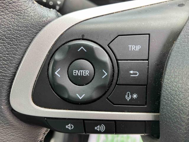 ロッキープレミアムＧ走行距離無制限１２ヶ月保証付き　セキュリティーアラーム　ＡＨＢ　Ｂｌｕｅｔｏｏｔｈオーディオ　ＬＥＤライト　レーンアシスト　キーレスエントリー　記録簿　アルミホイール　アイスト　リアカメラ　禁煙車（大分県）の中古車
