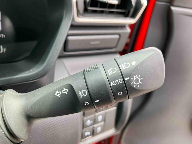 ロッキープレミアムＧ走行距離無制限１２ヶ月保証付き　セキュリティーアラーム　ＡＨＢ　Ｂｌｕｅｔｏｏｔｈオーディオ　ＬＥＤライト　レーンアシスト　キーレスエントリー　記録簿　アルミホイール　アイスト　リアカメラ　禁煙車（大分県）の中古車