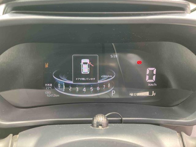 ロッキープレミアムＧ走行距離無制限１２ヶ月保証付き　セキュリティーアラーム　ＡＨＢ　Ｂｌｕｅｔｏｏｔｈオーディオ　ＬＥＤライト　レーンアシスト　キーレスエントリー　記録簿　アルミホイール　アイスト　リアカメラ　禁煙車（大分県）の中古車