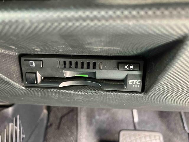 ロッキープレミアムＧ走行距離無制限１２ヶ月保証付き　セキュリティーアラーム　ＡＨＢ　Ｂｌｕｅｔｏｏｔｈオーディオ　ＬＥＤライト　レーンアシスト　キーレスエントリー　記録簿　アルミホイール　アイスト　リアカメラ　禁煙車（大分県）の中古車
