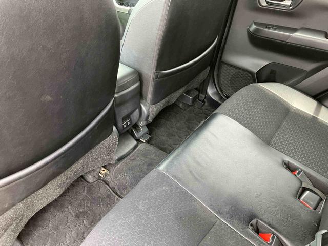 ロッキープレミアムＧ走行距離無制限１２ヶ月保証付き　セキュリティーアラーム　ＡＨＢ　Ｂｌｕｅｔｏｏｔｈオーディオ　ＬＥＤライト　レーンアシスト　キーレスエントリー　記録簿　アルミホイール　アイスト　リアカメラ　禁煙車（大分県）の中古車