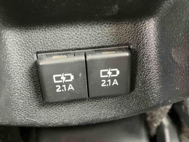 ロッキープレミアムＧ走行距離無制限１２ヶ月保証付き　セキュリティーアラーム　ＡＨＢ　Ｂｌｕｅｔｏｏｔｈオーディオ　ＬＥＤライト　レーンアシスト　キーレスエントリー　記録簿　アルミホイール　アイスト　リアカメラ　禁煙車（大分県）の中古車