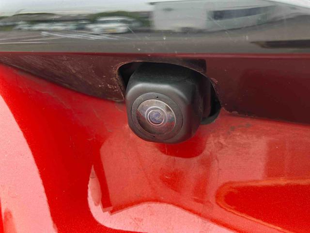 ロッキープレミアムＧ走行距離無制限１２ヶ月保証付き　セキュリティーアラーム　ＡＨＢ　Ｂｌｕｅｔｏｏｔｈオーディオ　ＬＥＤライト　レーンアシスト　キーレスエントリー　記録簿　アルミホイール　アイスト　リアカメラ　禁煙車（大分県）の中古車