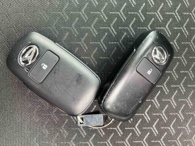 ロッキープレミアムＧ走行距離無制限１２ヶ月保証付き　セキュリティーアラーム　ＡＨＢ　Ｂｌｕｅｔｏｏｔｈオーディオ　ＬＥＤライト　レーンアシスト　キーレスエントリー　記録簿　アルミホイール　アイスト　リアカメラ　禁煙車（大分県）の中古車