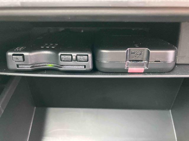 タフトＧターボ　クロムベンチャー走行距離無制限１２ヶ月保証付き　衝突回避支援ブレーキ機能　衝突安全ボディ　ＬＤＡ　ＡＵＴＯライト　ターボモデル　盗難防止システム　禁煙車　シートヒータ付き　キーフリー　ＬＥＤヘットライト　スマキー（大分県）の中古車