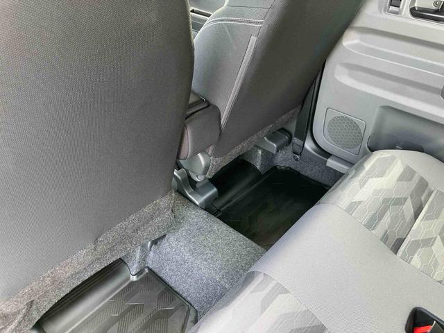 タフトＧターボ　クロムベンチャー走行距離無制限１２ヶ月保証付き　衝突回避支援ブレーキ機能　衝突安全ボディ　ＬＤＡ　ＡＵＴＯライト　ターボモデル　盗難防止システム　禁煙車　シートヒータ付き　キーフリー　ＬＥＤヘットライト　スマキー（大分県）の中古車
