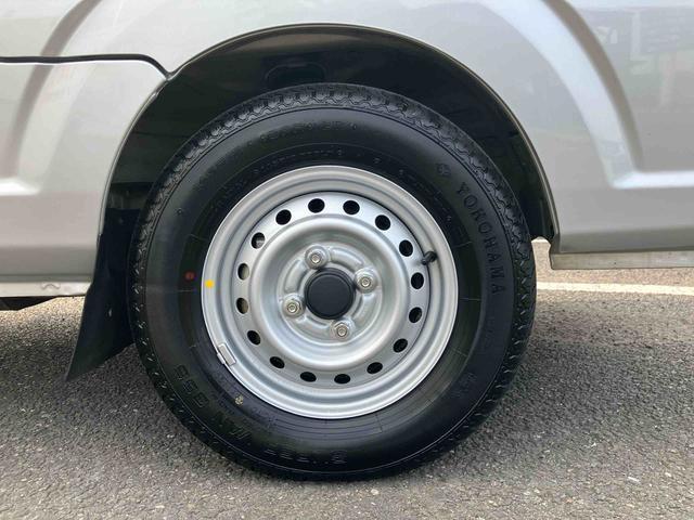 ミニキャブトラックＧ走行距離無制限１２ヶ月保証付き　パートタイム４ＷＤ　ＡＢＳ　運転席助手席エアバック（大分県）の中古車
