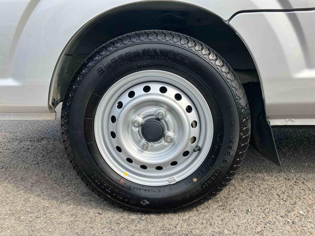 ミニキャブトラックＧ走行距離無制限１２ヶ月保証付き　パートタイム４ＷＤ　ＡＢＳ　運転席助手席エアバック（大分県）の中古車
