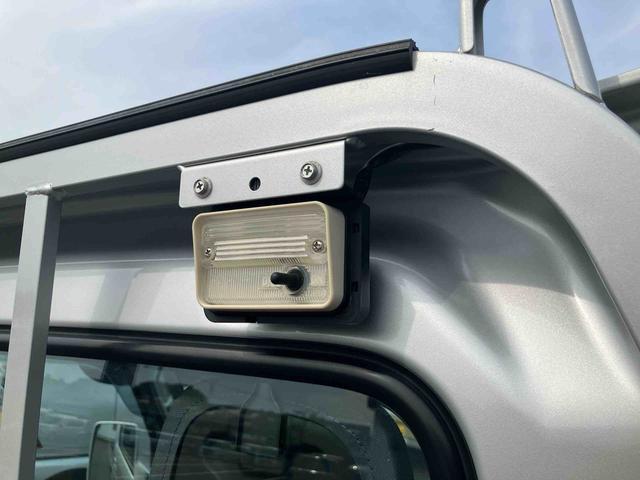ミニキャブトラックＧ走行距離無制限１２ヶ月保証付き　パートタイム４ＷＤ　ＡＢＳ　運転席助手席エアバック（大分県）の中古車
