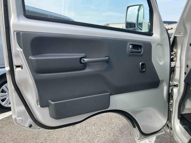 ミニキャブトラックＧ走行距離無制限１２ヶ月保証付き　パートタイム４ＷＤ　ＡＢＳ　運転席助手席エアバック（大分県）の中古車