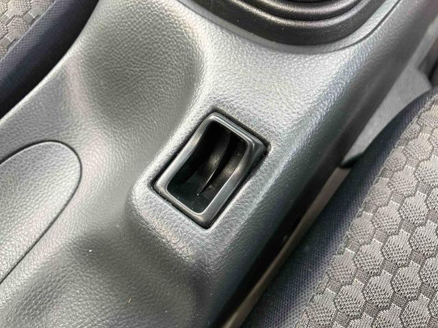 ミニキャブトラックＧ走行距離無制限１２ヶ月保証付き　パートタイム４ＷＤ　ＡＢＳ　運転席助手席エアバック（大分県）の中古車