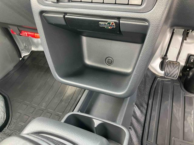 ミニキャブトラックＧ走行距離無制限１２ヶ月保証付き　パートタイム４ＷＤ　ＡＢＳ　運転席助手席エアバック（大分県）の中古車