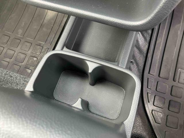 ミニキャブトラックＧ走行距離無制限１２ヶ月保証付き　パートタイム４ＷＤ　ＡＢＳ　運転席助手席エアバック（大分県）の中古車