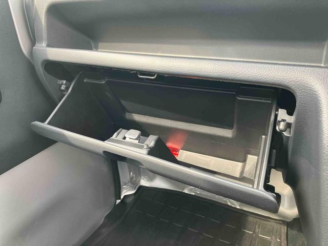ミニキャブトラックＧ走行距離無制限１２ヶ月保証付き　パートタイム４ＷＤ　ＡＢＳ　運転席助手席エアバック（大分県）の中古車