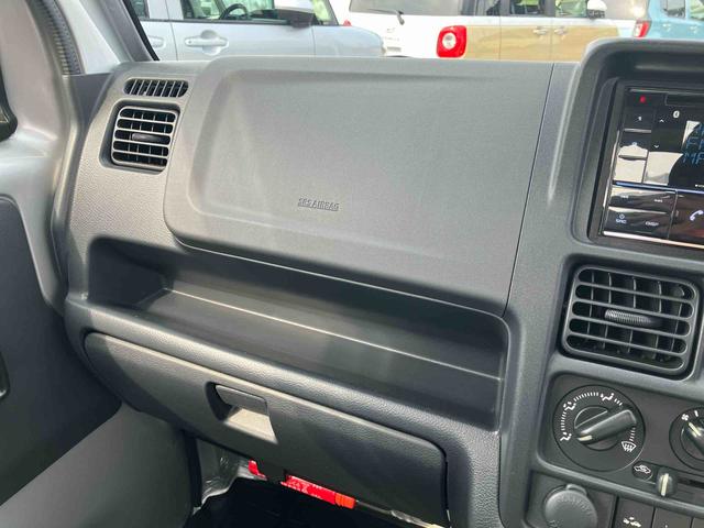 ミニキャブトラックＧ走行距離無制限１２ヶ月保証付き　パートタイム４ＷＤ　ＡＢＳ　運転席助手席エアバック（大分県）の中古車