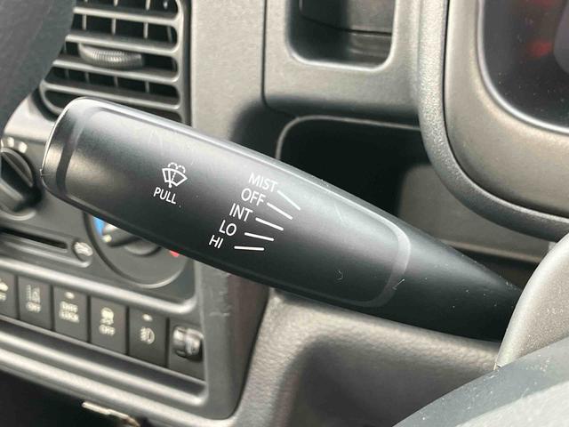 ミニキャブトラックＧ走行距離無制限１２ヶ月保証付き　パートタイム４ＷＤ　ＡＢＳ　運転席助手席エアバック（大分県）の中古車