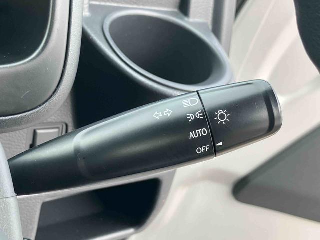 ミニキャブトラックＧ走行距離無制限１２ヶ月保証付き　パートタイム４ＷＤ　ＡＢＳ　運転席助手席エアバック（大分県）の中古車
