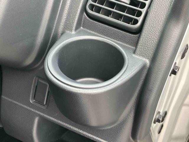 ミニキャブトラックＧ走行距離無制限１２ヶ月保証付き　パートタイム４ＷＤ　ＡＢＳ　運転席助手席エアバック（大分県）の中古車