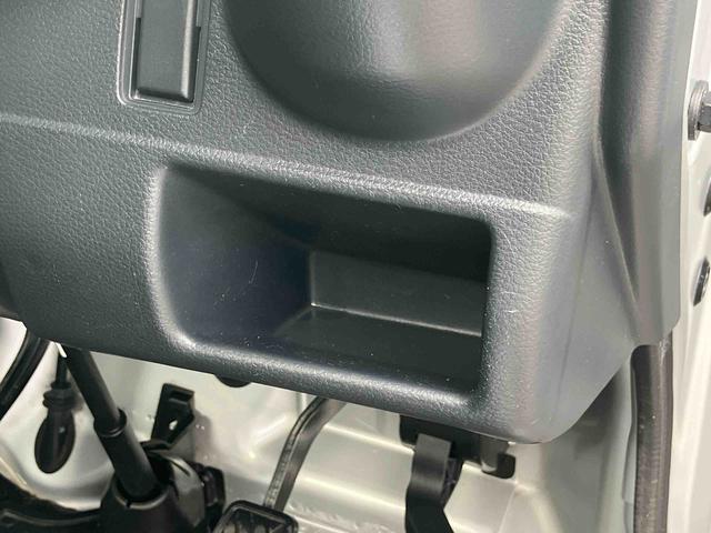 ミニキャブトラックＧ走行距離無制限１２ヶ月保証付き　パートタイム４ＷＤ　ＡＢＳ　運転席助手席エアバック（大分県）の中古車