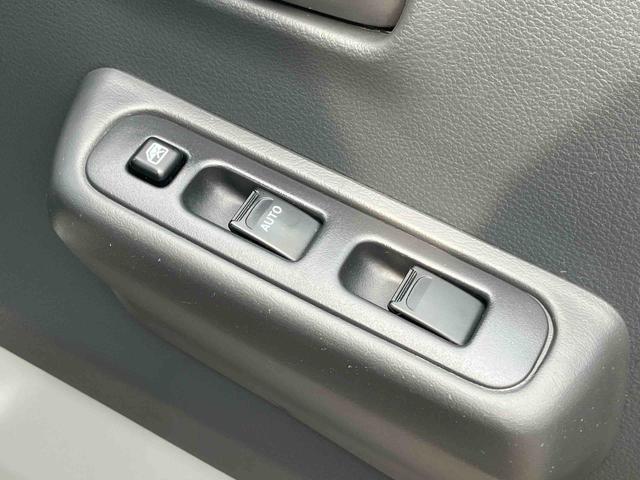ミニキャブトラックＧ走行距離無制限１２ヶ月保証付き　パートタイム４ＷＤ　ＡＢＳ　運転席助手席エアバック（大分県）の中古車