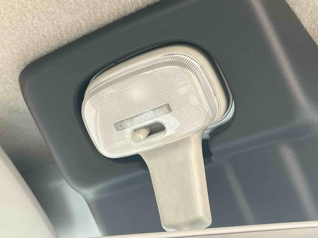 ミニキャブトラックＧ走行距離無制限１２ヶ月保証付き　パートタイム４ＷＤ　ＡＢＳ　運転席助手席エアバック（大分県）の中古車