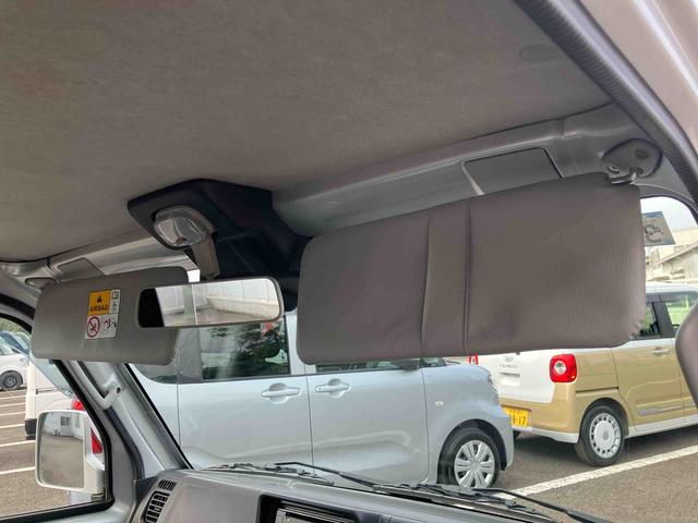 ミニキャブトラックＧ走行距離無制限１２ヶ月保証付き　パートタイム４ＷＤ　ＡＢＳ　運転席助手席エアバック（大分県）の中古車