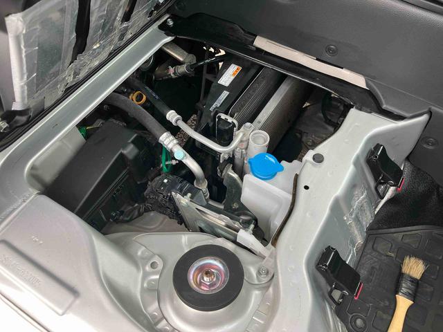 ミニキャブトラックＧ走行距離無制限１２ヶ月保証付き　パートタイム４ＷＤ　ＡＢＳ　運転席助手席エアバック（大分県）の中古車
