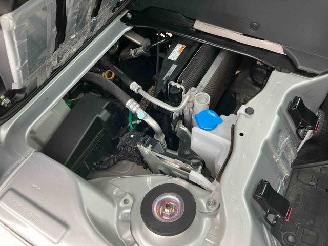 ミニキャブトラックＧ走行距離無制限１２ヶ月保証付き　パートタイム４ＷＤ　ＡＢＳ　運転席助手席エアバック（大分県）の中古車