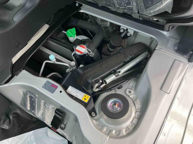 ミニキャブトラックＧ走行距離無制限１２ヶ月保証付き　パートタイム４ＷＤ　ＡＢＳ　運転席助手席エアバック（大分県）の中古車