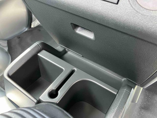 ハイゼットトラックスタンダード　農用スペシャル　ワンオーナー走行距離無制限１２ヶ月保証付き　レーンキープアシスト　整備記録簿　ＰＳ　運転席エアバック　エアコン付　センターデフロック　禁煙　オートハイビーム　衝突被害軽減システム　４ＷＤ　オートライト　１オーナー（大分県）の中古車