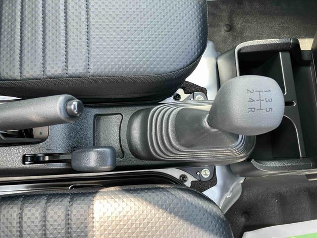 ハイゼットトラックスタンダード　農用スペシャル　ワンオーナー走行距離無制限１２ヶ月保証付き　レーンキープアシスト　整備記録簿　ＰＳ　運転席エアバック　エアコン付　センターデフロック　禁煙　オートハイビーム　衝突被害軽減システム　４ＷＤ　オートライト　１オーナー（大分県）の中古車