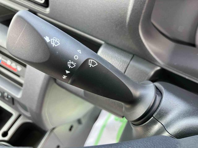 ハイゼットトラックスタンダード　農用スペシャル　ワンオーナー走行距離無制限１２ヶ月保証付き　レーンキープアシスト　整備記録簿　ＰＳ　運転席エアバック　エアコン付　センターデフロック　禁煙　オートハイビーム　衝突被害軽減システム　４ＷＤ　オートライト　１オーナー（大分県）の中古車