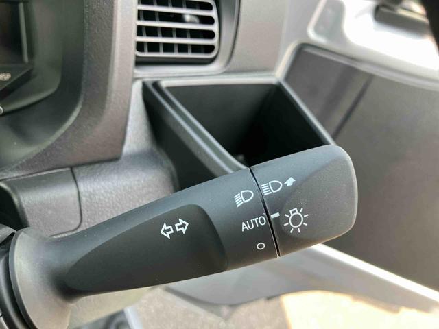 ハイゼットトラックスタンダード　農用スペシャル　ワンオーナー走行距離無制限１２ヶ月保証付き　レーンキープアシスト　整備記録簿　ＰＳ　運転席エアバック　エアコン付　センターデフロック　禁煙　オートハイビーム　衝突被害軽減システム　４ＷＤ　オートライト　１オーナー（大分県）の中古車