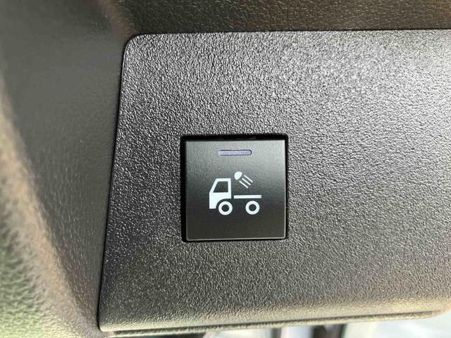 ハイゼットトラックスタンダード　農用スペシャル　ワンオーナー走行距離無制限１２ヶ月保証付き　レーンキープアシスト　整備記録簿　ＰＳ　運転席エアバック　エアコン付　センターデフロック　禁煙　オートハイビーム　衝突被害軽減システム　４ＷＤ　オートライト　１オーナー（大分県）の中古車