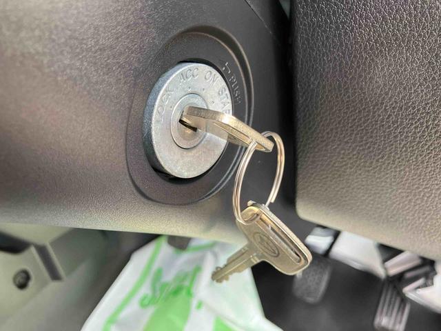 ハイゼットトラックスタンダード　農用スペシャル　ワンオーナー走行距離無制限１２ヶ月保証付き　レーンキープアシスト　整備記録簿　ＰＳ　運転席エアバック　エアコン付　センターデフロック　禁煙　オートハイビーム　衝突被害軽減システム　４ＷＤ　オートライト　１オーナー（大分県）の中古車