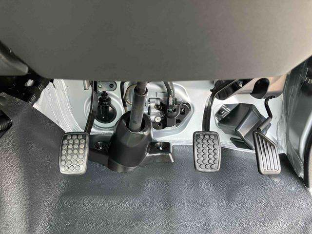 ハイゼットトラックスタンダード　農用スペシャル　ワンオーナー走行距離無制限１２ヶ月保証付き　レーンキープアシスト　整備記録簿　ＰＳ　運転席エアバック　エアコン付　センターデフロック　禁煙　オートハイビーム　衝突被害軽減システム　４ＷＤ　オートライト　１オーナー（大分県）の中古車