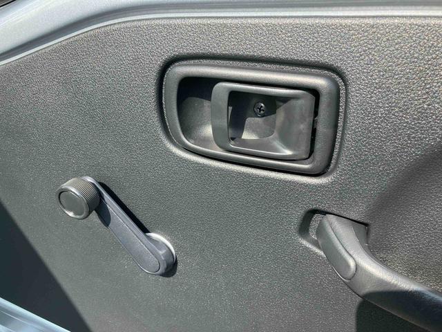 ハイゼットトラックスタンダード　農用スペシャル　ワンオーナー走行距離無制限１２ヶ月保証付き　レーンキープアシスト　整備記録簿　ＰＳ　運転席エアバック　エアコン付　センターデフロック　禁煙　オートハイビーム　衝突被害軽減システム　４ＷＤ　オートライト　１オーナー（大分県）の中古車