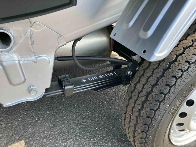 ハイゼットトラックスタンダード　農用スペシャル　ワンオーナー走行距離無制限１２ヶ月保証付き　レーンキープアシスト　整備記録簿　ＰＳ　運転席エアバック　エアコン付　センターデフロック　禁煙　オートハイビーム　衝突被害軽減システム　４ＷＤ　オートライト　１オーナー（大分県）の中古車