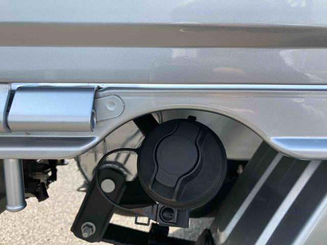 ハイゼットトラックスタンダード　農用スペシャル　ワンオーナー走行距離無制限１２ヶ月保証付き　レーンキープアシスト　整備記録簿　ＰＳ　運転席エアバック　エアコン付　センターデフロック　禁煙　オートハイビーム　衝突被害軽減システム　４ＷＤ　オートライト　１オーナー（大分県）の中古車