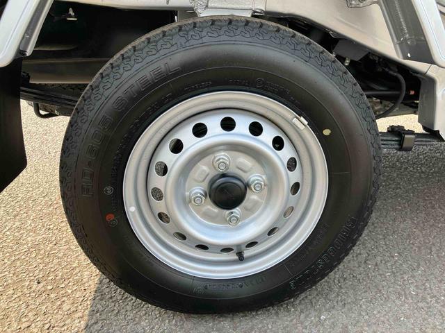ハイゼットトラックスタンダード　農用スペシャル　ワンオーナー走行距離無制限１２ヶ月保証付き　レーンキープアシスト　整備記録簿　ＰＳ　運転席エアバック　エアコン付　センターデフロック　禁煙　オートハイビーム　衝突被害軽減システム　４ＷＤ　オートライト　１オーナー（大分県）の中古車