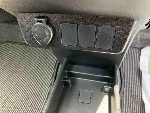 ミライースＸ　ＳＡIII　ワンオーナー走行距離無制限１２ヶ月保証付き　オーディオなし　コーナーセンサー搭載　アイドリングストップ車　オートライト　オートハイビーム（大分県）の中古車