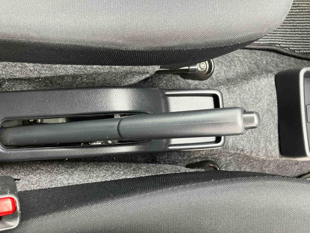 ミライースＸ　ＳＡIII　ワンオーナー走行距離無制限１２ヶ月保証付き　オーディオなし　コーナーセンサー搭載　アイドリングストップ車　オートライト　オートハイビーム（大分県）の中古車