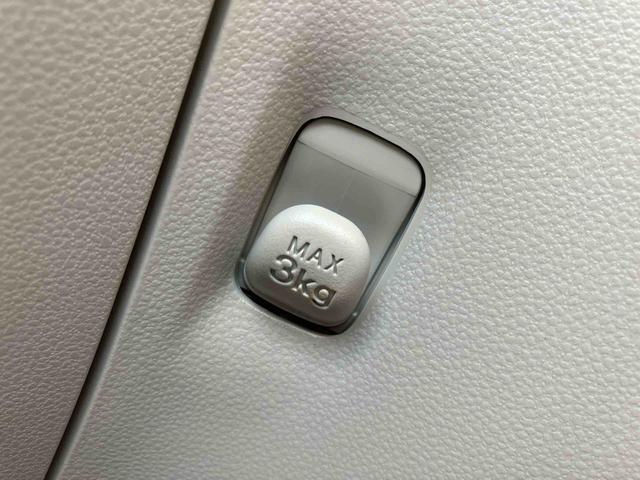 ミライースＸ　ＳＡIII　ワンオーナー走行距離無制限１２ヶ月保証付き　オーディオなし　コーナーセンサー搭載　アイドリングストップ車　オートライト　オートハイビーム（大分県）の中古車