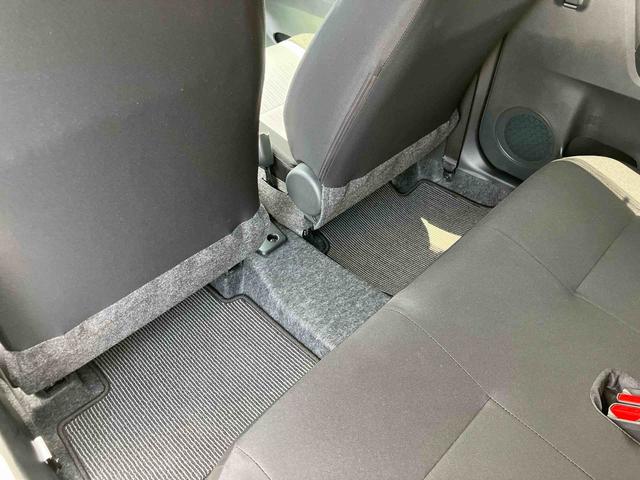 ミライースＸ　ＳＡIII　ワンオーナー走行距離無制限１２ヶ月保証付き　オーディオなし　コーナーセンサー搭載　アイドリングストップ車　オートライト　オートハイビーム（大分県）の中古車