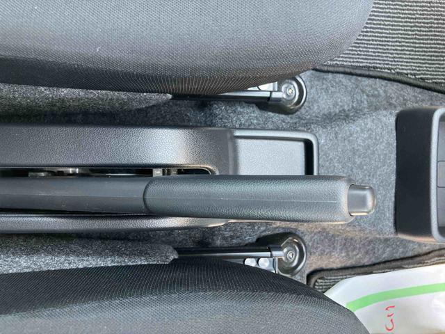 ミライースＸ　リミテッドＳＡIII　ワンオーナー走行距離無制限１２ヶ月保証付き　オーディオなし　バックカメラ付き　コーナーセンサー搭載　アイドリングストップ車　オートライト　オートハイビーム（大分県）の中古車