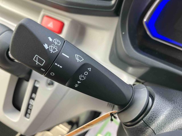ミライースＸ　ＳＡIII　ワンオーナー走行距離無制限１２ヶ月保証付き　オーディオなし　バックカメラ付き　コーナーセンサー搭載　アイドリングストップ車　オートライト　オートハイビーム（大分県）の中古車