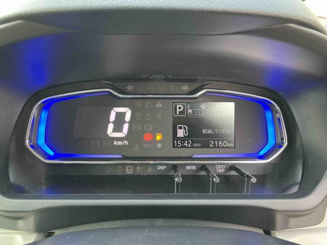 ミライースＸ　ＳＡIII　ワンオーナー走行距離無制限１２ヶ月保証付き　オーディオなし　バックカメラ付き　コーナーセンサー搭載　アイドリングストップ車　オートライト　オートハイビーム（大分県）の中古車