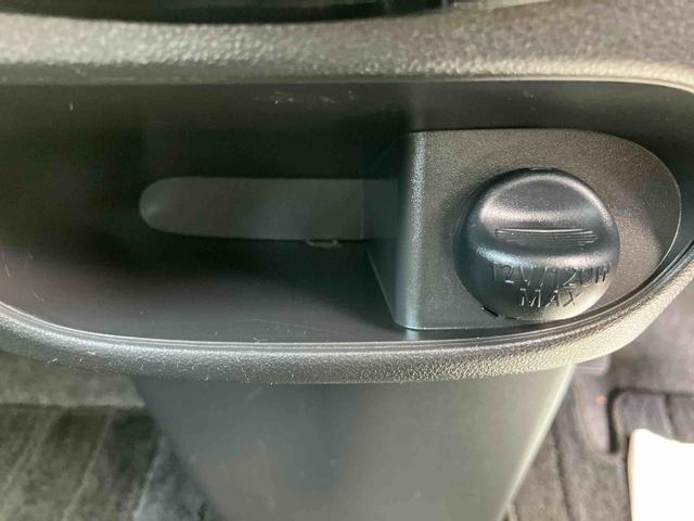 タントカスタムＲＳ　スマートセレクションＳＡ走行距離無制限１２ヶ月保証付き　禁煙　ターボ車　盗難警報装置　キーフリーシステム　アルミホイール　オートライト　Ｗエアバック　記録簿　エアバック　ＡＢＳ　両側スライドドア　Ｓキー　ｅｃｏＩＤＬＥ（大分県）の中古車